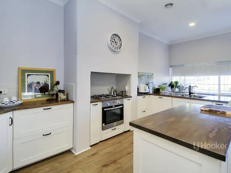 Fourth view of Homely house listing, 6 Pyke Street, Bairnsdale VIC 3875
