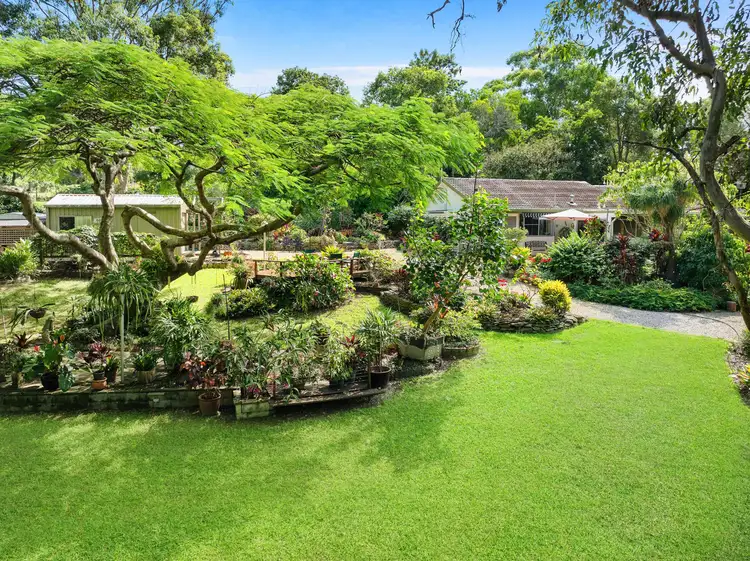 22 Viscount Drive