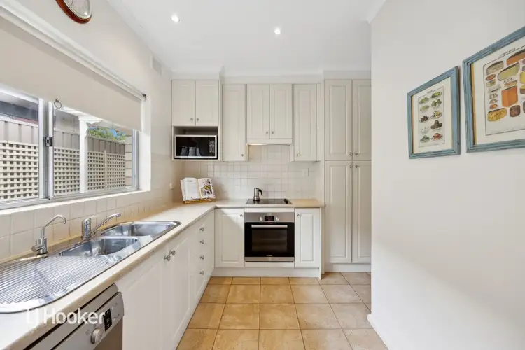 Fourth view of Homely unit listing, 4/8 Barker Grove, Toorak Gardens SA 5065