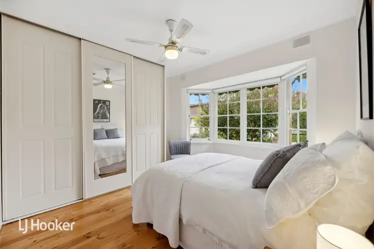 Fifth view of Homely unit listing, 4/8 Barker Grove, Toorak Gardens SA 5065