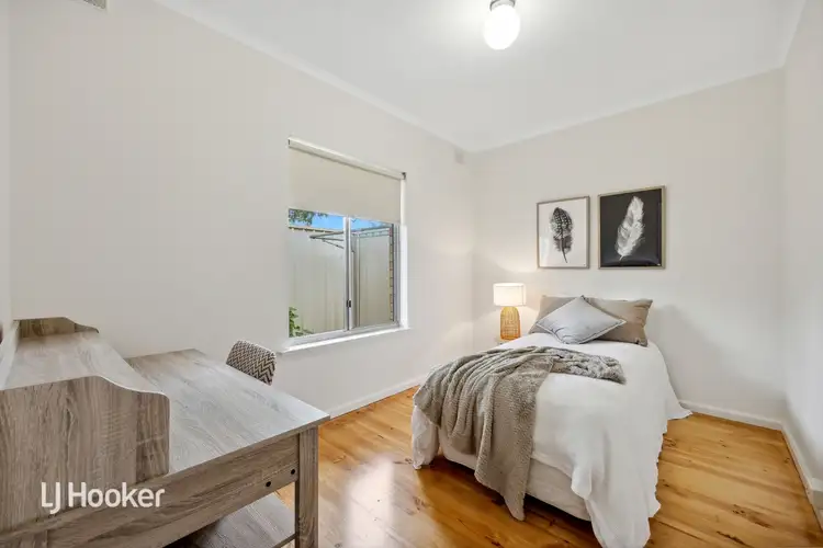 Sixth view of Homely unit listing, 4/8 Barker Grove, Toorak Gardens SA 5065