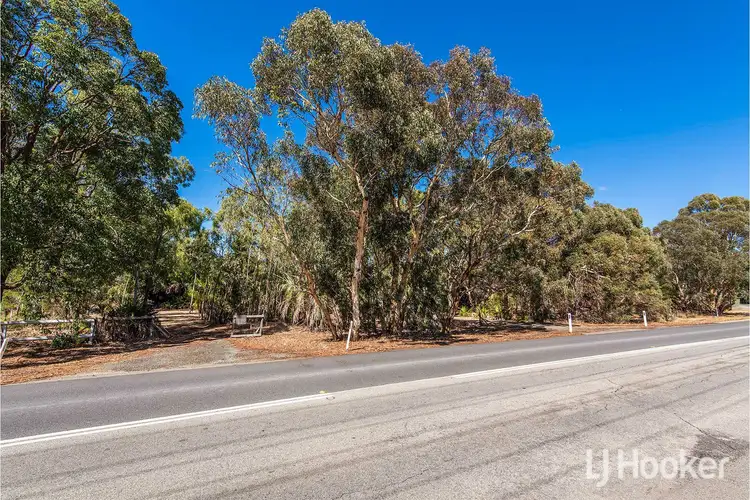 Fifth view of Homely house listing, 379 Maddington Road, Orange Grove WA 6109