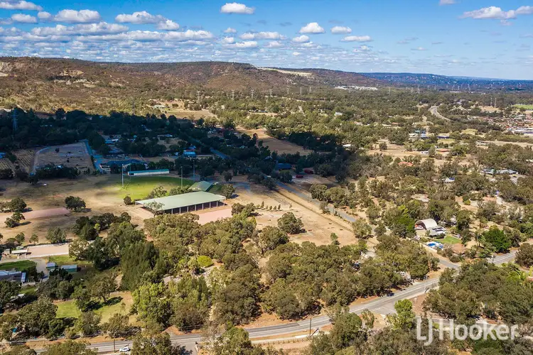 Sixth view of Homely house listing, 379 Maddington Road, Orange Grove WA 6109
