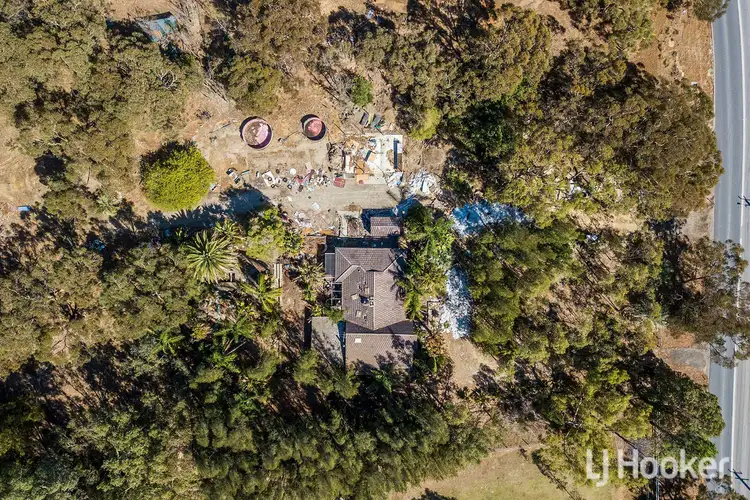Seventh view of Homely house listing, 379 Maddington Road, Orange Grove WA 6109