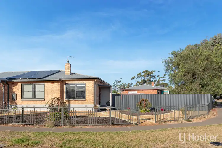 Second view of Homely house listing, 10 Longbridge Road, Davoren Park SA 5113