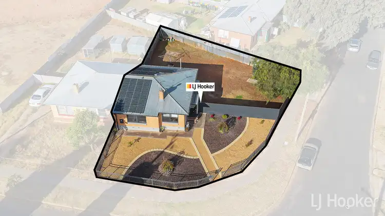 Third view of Homely house listing, 10 Longbridge Road, Davoren Park SA 5113