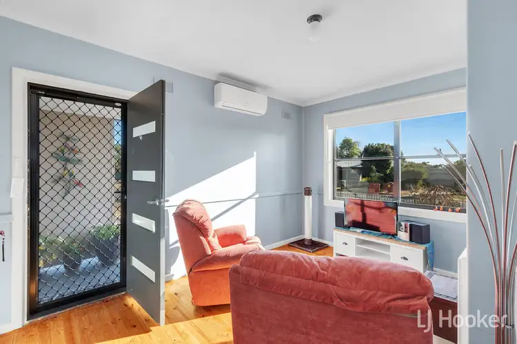 Fourth view of Homely house listing, 10 Longbridge Road, Davoren Park SA 5113