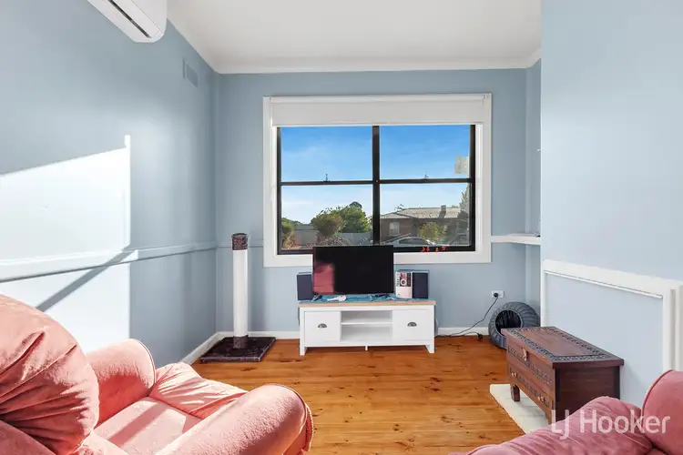 Fifth view of Homely house listing, 10 Longbridge Road, Davoren Park SA 5113
