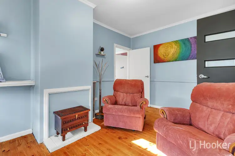 Sixth view of Homely house listing, 10 Longbridge Road, Davoren Park SA 5113