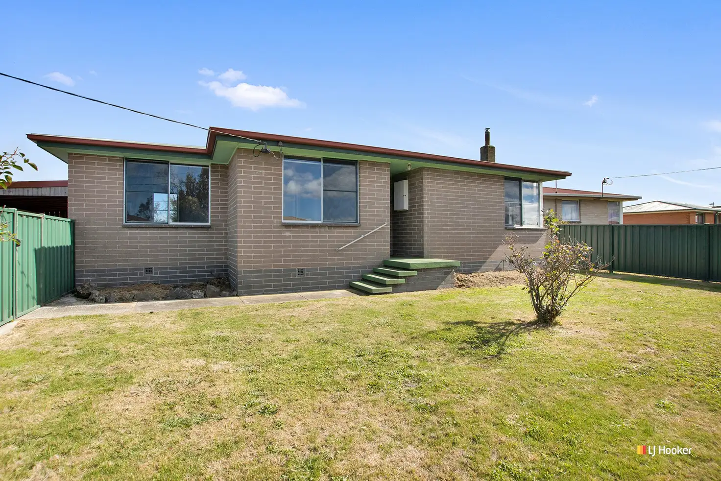 Main view of Homely house listing, 2 Banksia Crescent, Wynyard TAS 7325