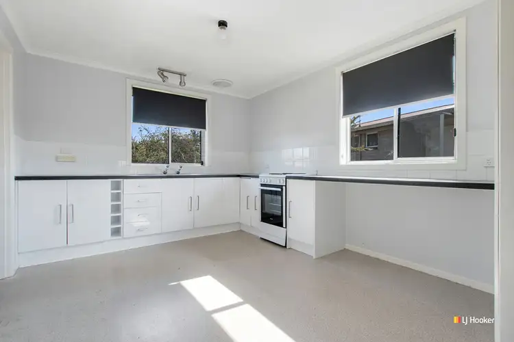 Second view of Homely house listing, 2 Banksia Crescent, Wynyard TAS 7325