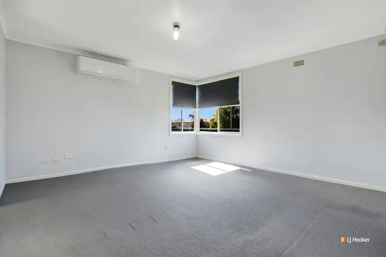 Third view of Homely house listing, 2 Banksia Crescent, Wynyard TAS 7325