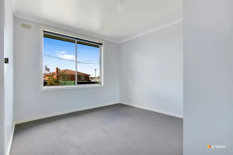 Fifth view of Homely house listing, 2 Banksia Crescent, Wynyard TAS 7325