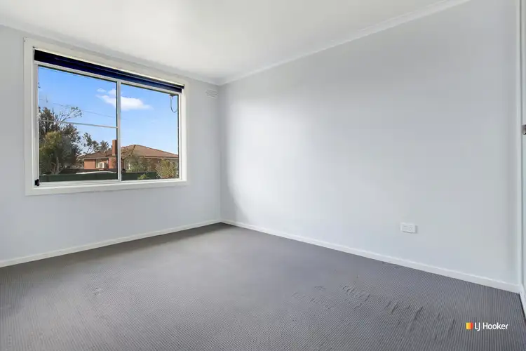 Sixth view of Homely house listing, 2 Banksia Crescent, Wynyard TAS 7325