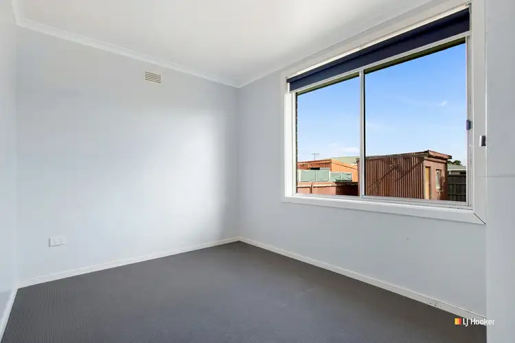 Seventh view of Homely house listing, 2 Banksia Crescent, Wynyard TAS 7325