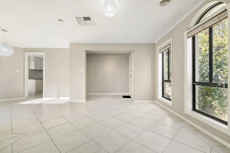 Fourth view of Homely house listing, 5 Silvan Lane, Conder ACT 2906