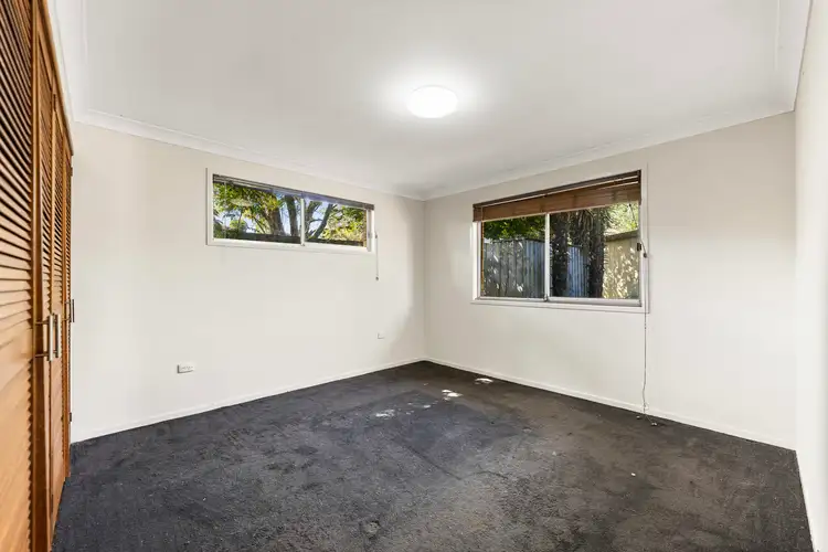Fifth view of Homely house listing, 3 Chinchilla Court, Wilsonton Heights QLD 4350