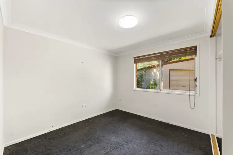 Sixth view of Homely house listing, 3 Chinchilla Court, Wilsonton Heights QLD 4350