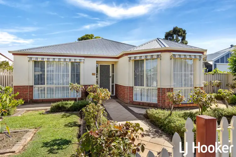 Second view of Homely house listing, 44 Main North Road, Willaston SA 5118