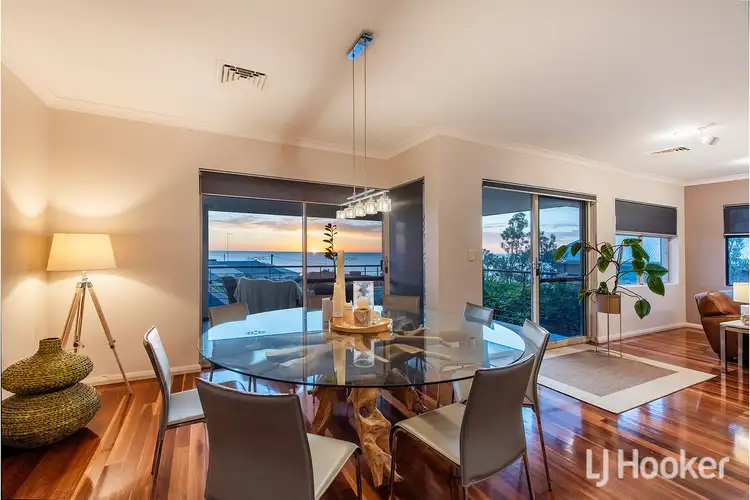 Third view of Homely house listing, 95 Leighton Road, Halls Head WA 6210