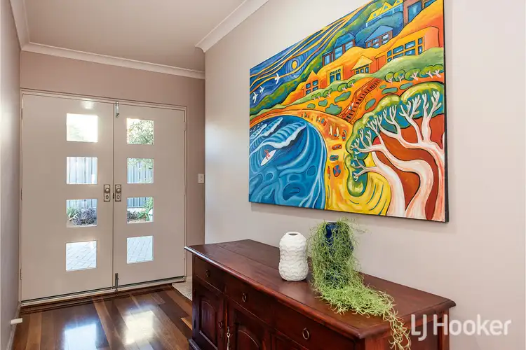 Fourth view of Homely house listing, 95 Leighton Road, Halls Head WA 6210