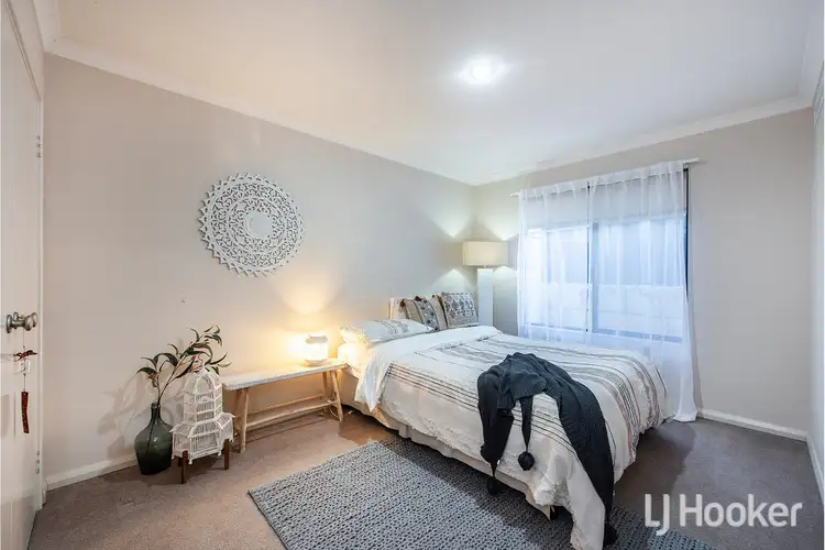 Sixth view of Homely house listing, 95 Leighton Road, Halls Head WA 6210