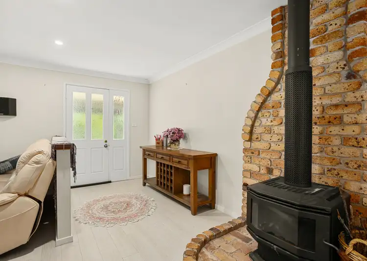 Fifth view of Homely rural property listing, 34 Warwiba Road, Old Bar NSW 2430