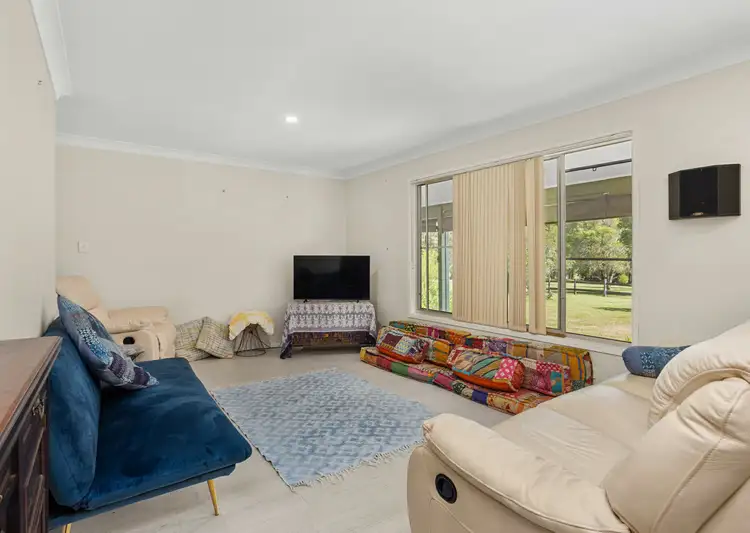 Sixth view of Homely rural property listing, 34 Warwiba Road, Old Bar NSW 2430