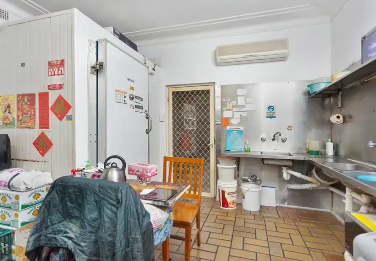 Third view of Homely house listing, 112 Grays Point Road, Grays Point NSW 2232