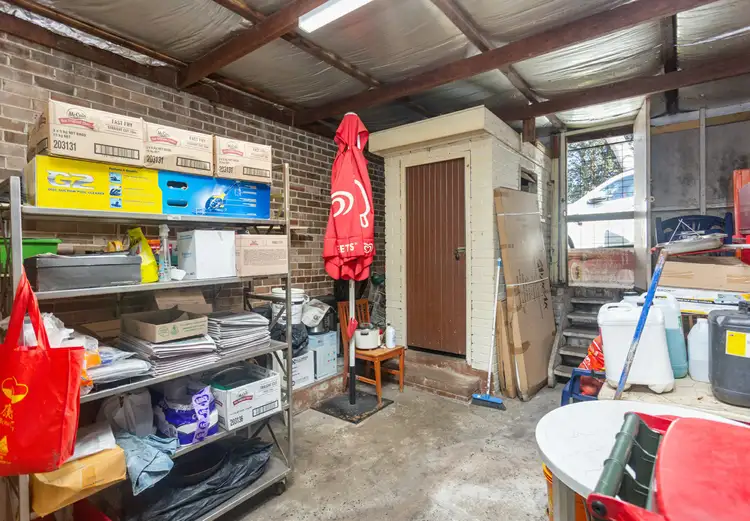 Fourth view of Homely house listing, 112 Grays Point Road, Grays Point NSW 2232