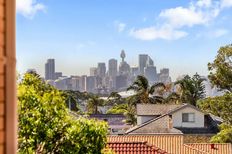 Sixth view of Homely unit listing, 12/16-18 Sellwood Street, Brighton-Le-Sands NSW 2216