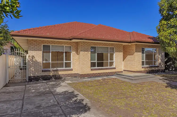 Second view of Homely house listing, 40 Morley Road, Seaton SA 5023