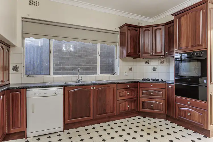 Third view of Homely house listing, 40 Morley Road, Seaton SA 5023