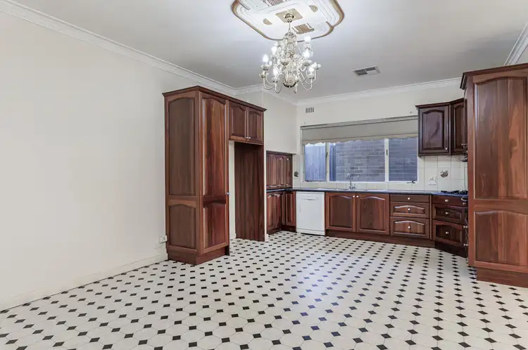 Fourth view of Homely house listing, 40 Morley Road, Seaton SA 5023