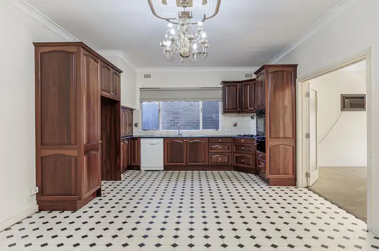 Fifth view of Homely house listing, 40 Morley Road, Seaton SA 5023