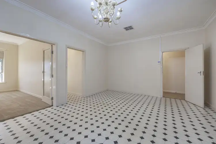 Sixth view of Homely house listing, 40 Morley Road, Seaton SA 5023
