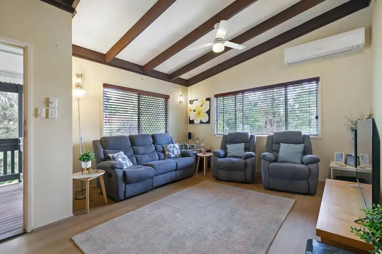 Main view of Homely house listing, 16 Condamine Street, Runcorn QLD 4113