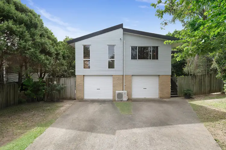 Third view of Homely house listing, 16 Condamine Street, Runcorn QLD 4113