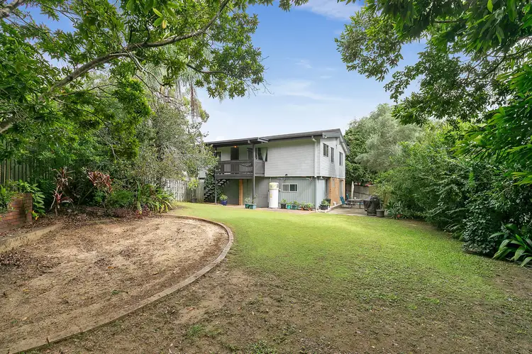 Fourth view of Homely house listing, 16 Condamine Street, Runcorn QLD 4113
