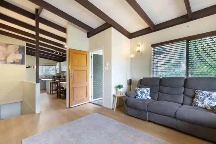 Fifth view of Homely house listing, 16 Condamine Street, Runcorn QLD 4113