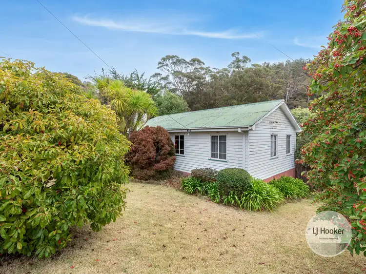 Fifth view of Homely house listing, 13 Apanie Crescent, Chigwell TAS 7011