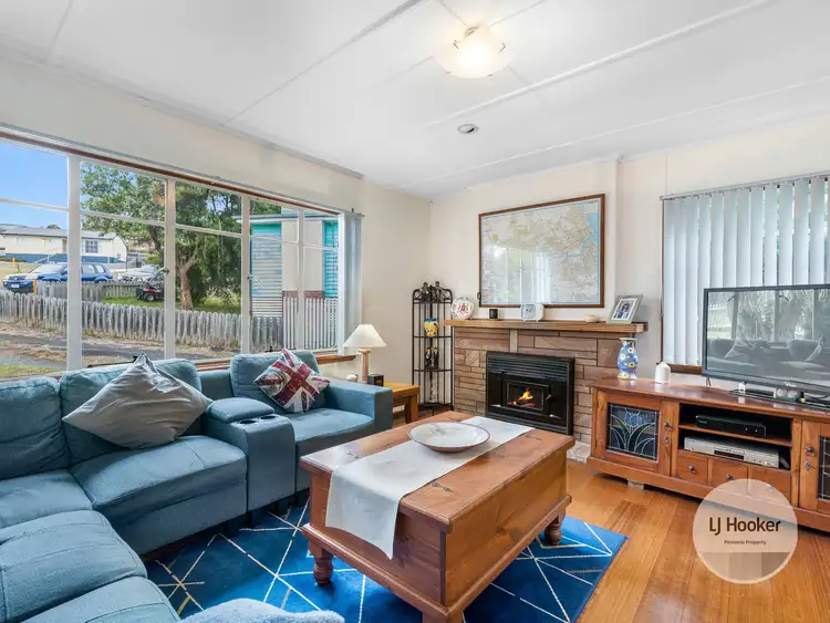 Sixth view of Homely house listing, 13 Apanie Crescent, Chigwell TAS 7011