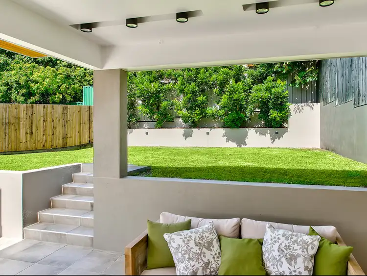 Fourth view of Homely house listing, 24 Jardine Street, Kedron QLD 4031