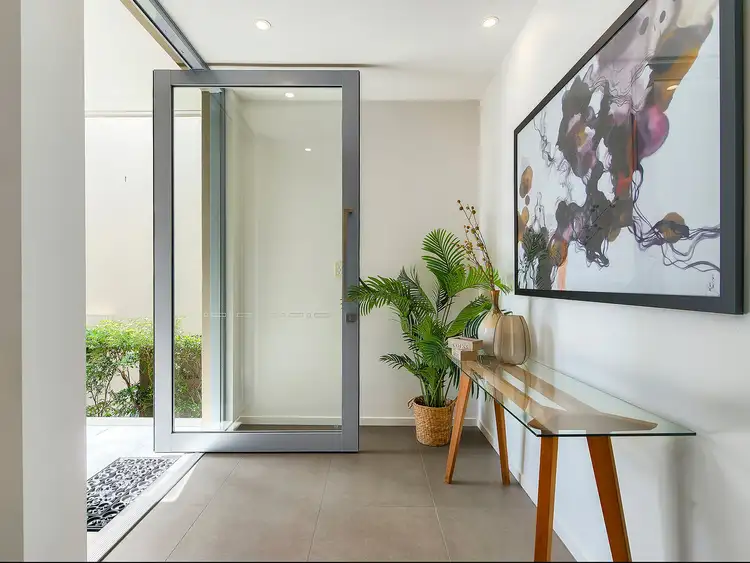 Fifth view of Homely house listing, 24 Jardine Street, Kedron QLD 4031