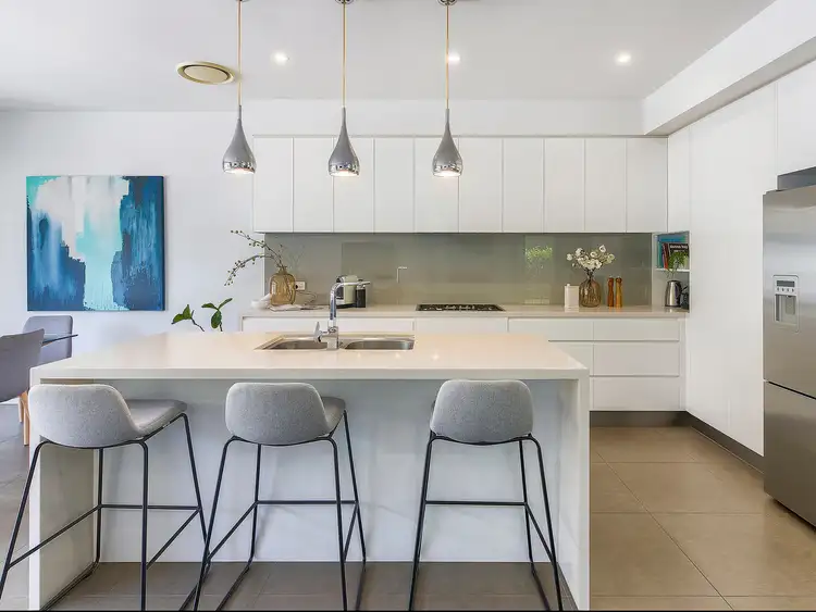 Sixth view of Homely house listing, 24 Jardine Street, Kedron QLD 4031