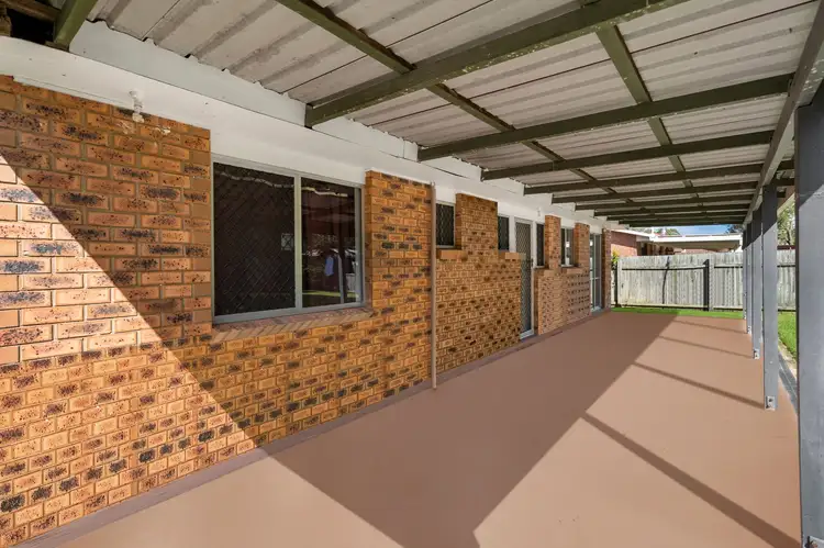 Sixth view of Homely house listing, 52 Rinto Drive, Eagleby QLD 4207