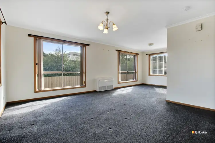 Fourth view of Homely unit listing, Unit 4/51 Jackson Street, Wynyard TAS 7325
