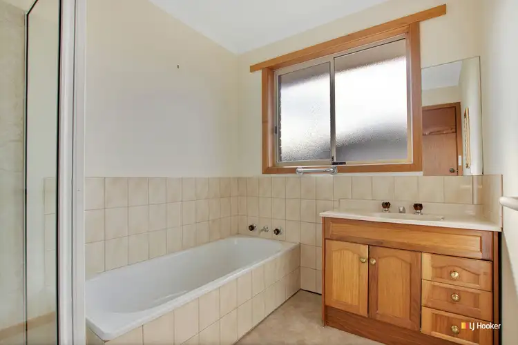 Sixth view of Homely unit listing, Unit 4/51 Jackson Street, Wynyard TAS 7325