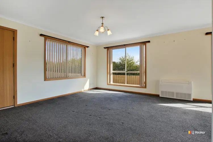 Seventh view of Homely unit listing, Unit 4/51 Jackson Street, Wynyard TAS 7325
