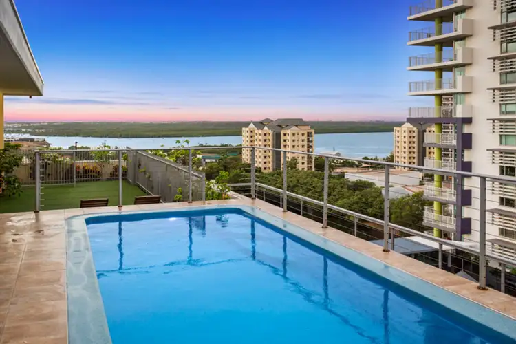 408/5 Gardiner Street, Darwin City NT 800